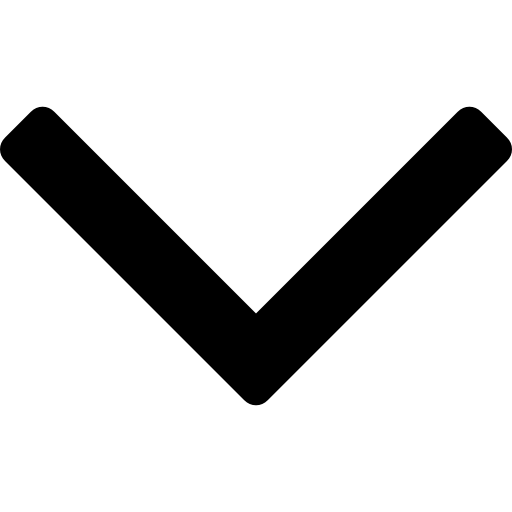 angle bottom